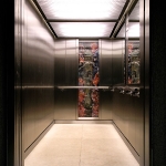 ernstfriedrich_lift03